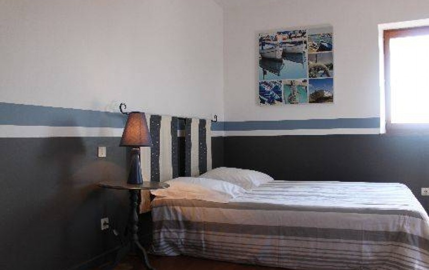 Location de vacances - Maison - Villa à Lédat