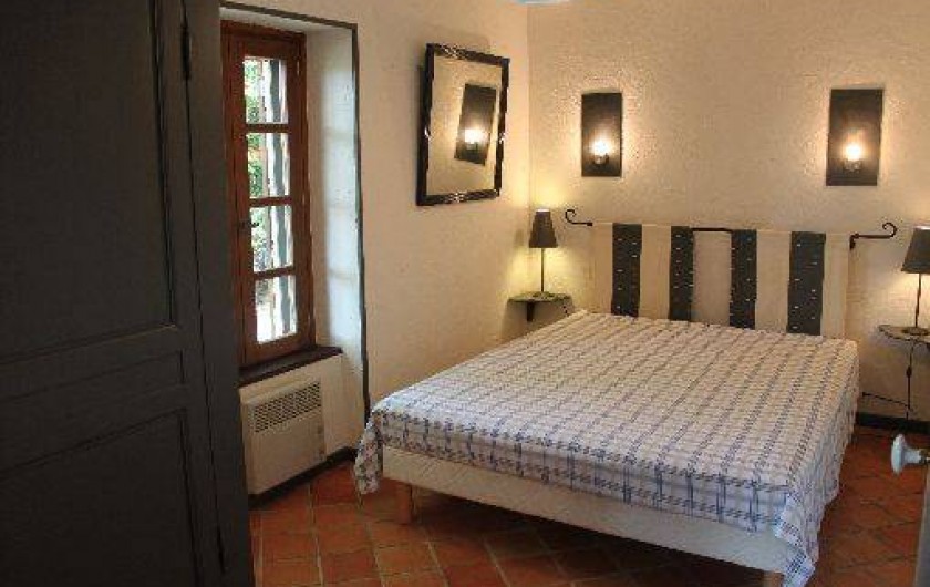 Location de vacances - Maison - Villa à Lédat