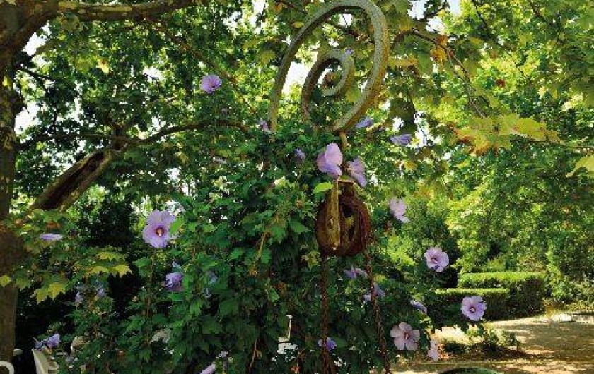 Location de vacances - Maison - Villa à Marseille