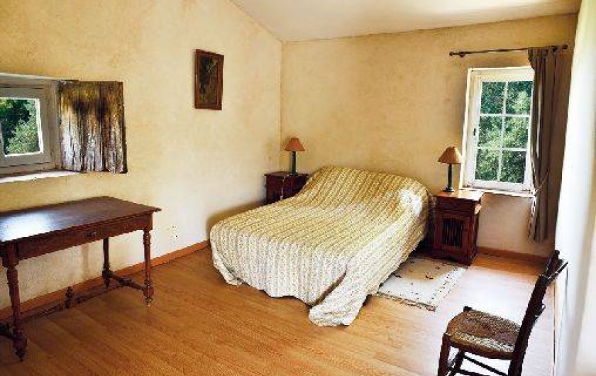 Location de vacances - Maison - Villa à Marseille