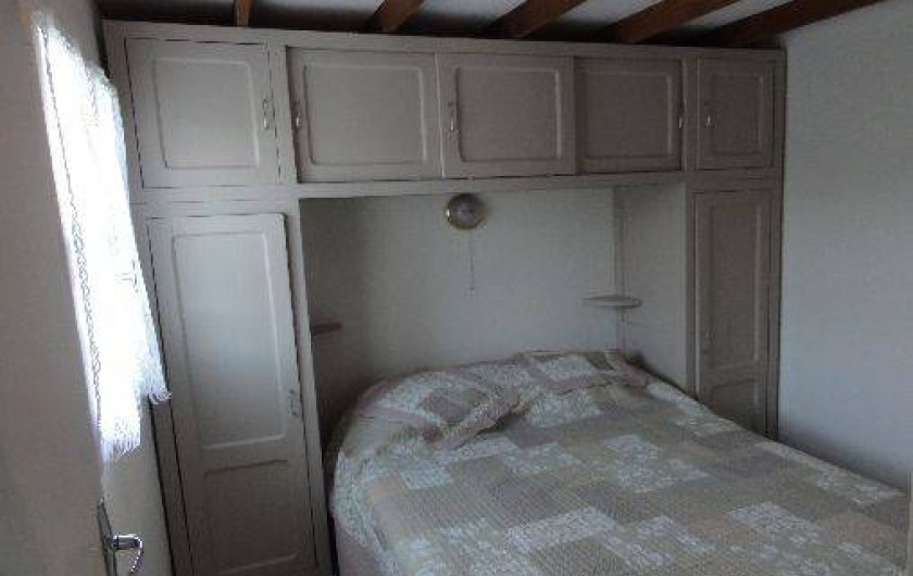 Location de vacances - Maison - Villa à Dolus-d'Oléron