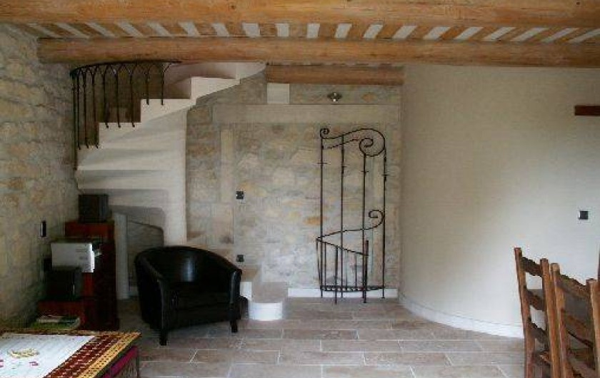 Location de vacances - Gîte à Tarascon