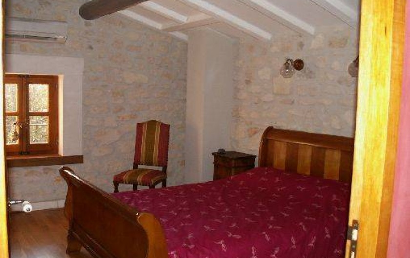 Location de vacances - Gîte à Tarascon