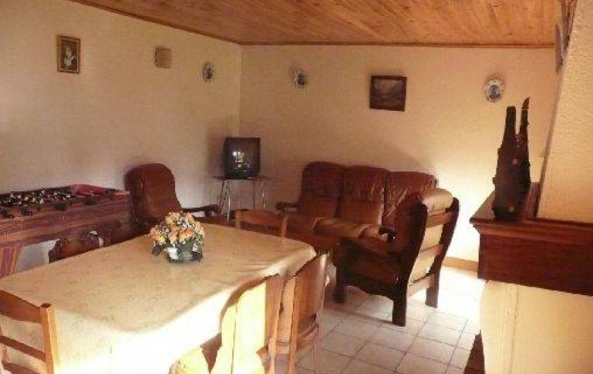 Gîte à Herly dans le Pas de Calais NordPasdeCalais