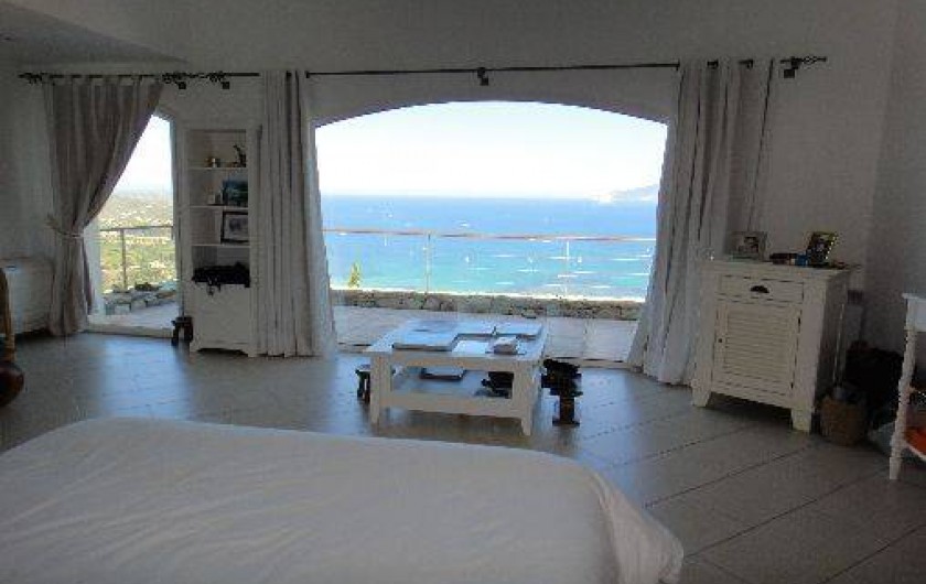 Location de vacances - Maison - Villa à Saint-Florent