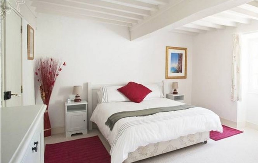 Location de vacances - Gîte à Bram