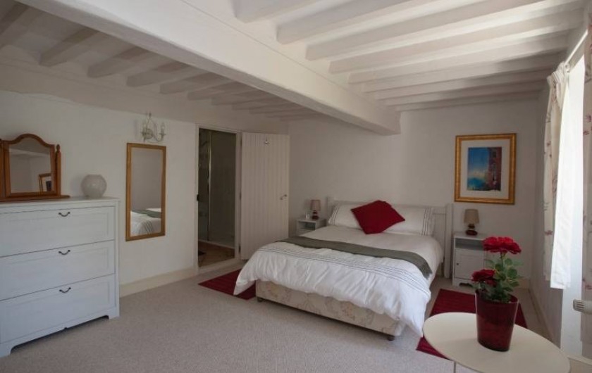 Location de vacances - Gîte à Bram