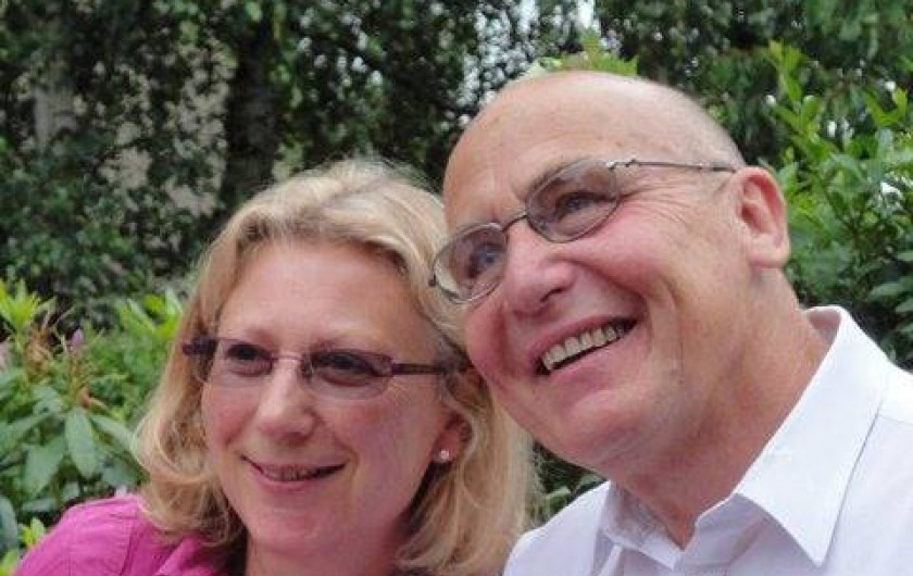 Location de vacances - Chambre d'hôtes à Bazas