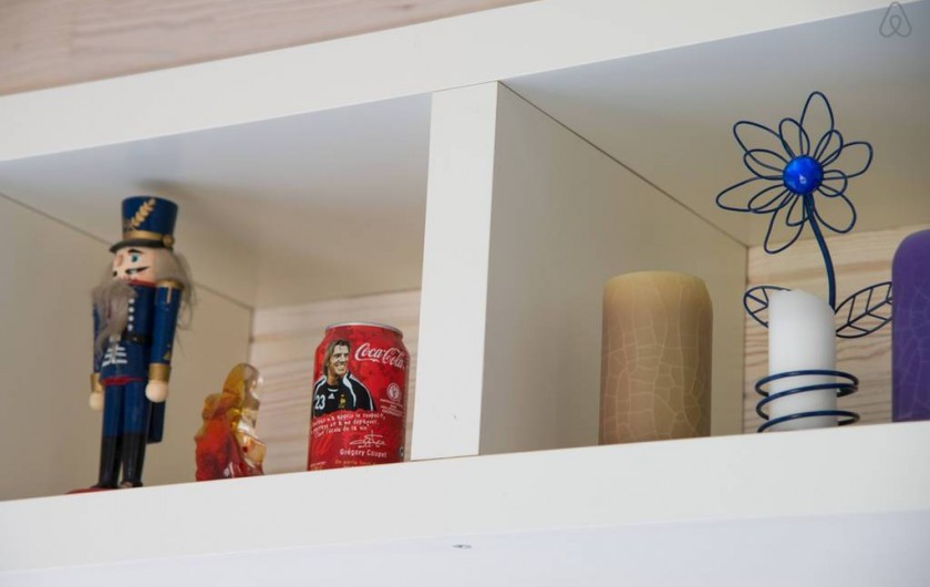 Location de vacances - Maison - Villa à Saint-Jean-de-Monts