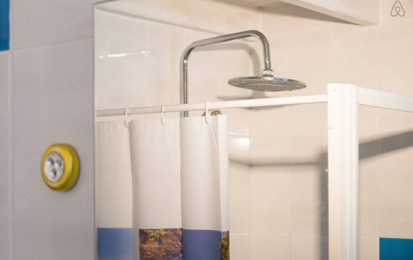 Location de vacances - Maison - Villa à Saint-Jean-de-Monts