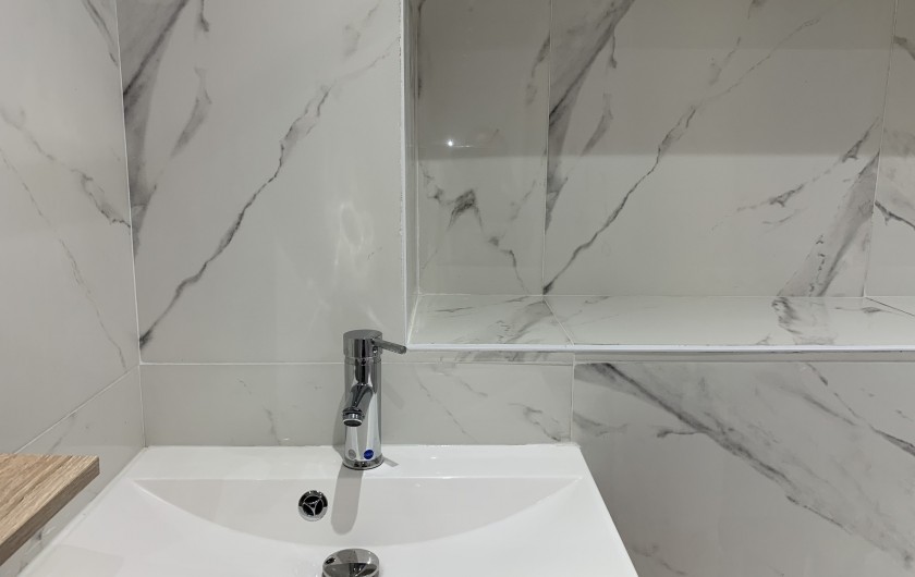 Location de vacances - Maison - Villa à Nantua