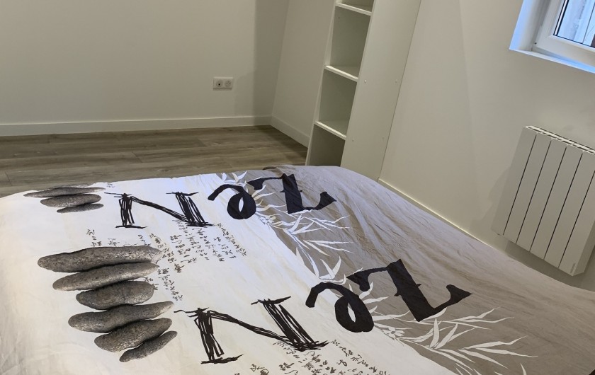 Location de vacances - Maison - Villa à Nantua