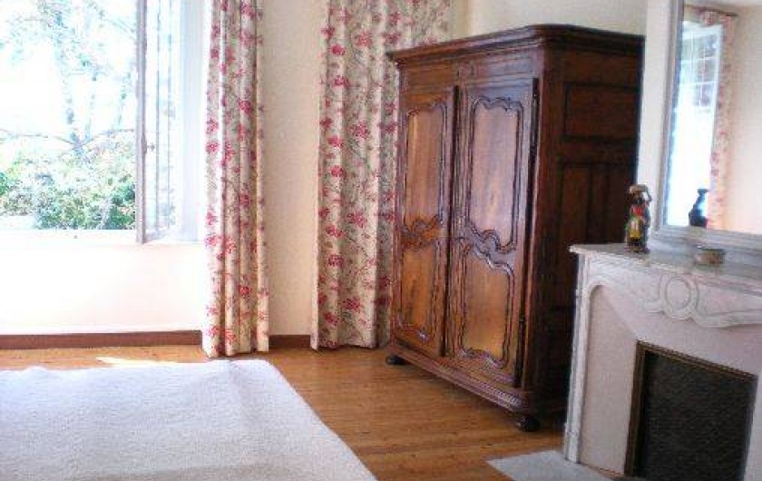 Location de vacances - Maison - Villa à Carcassonne