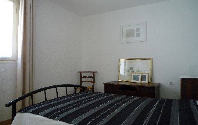 Location de vacances - Maison - Villa à Alénya