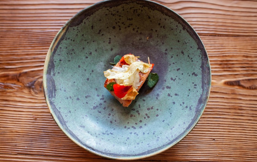 Location de vacances - Chambre d'hôtes à Les Gets