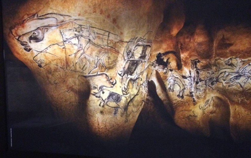 Location de vacances - Camping à Lussas