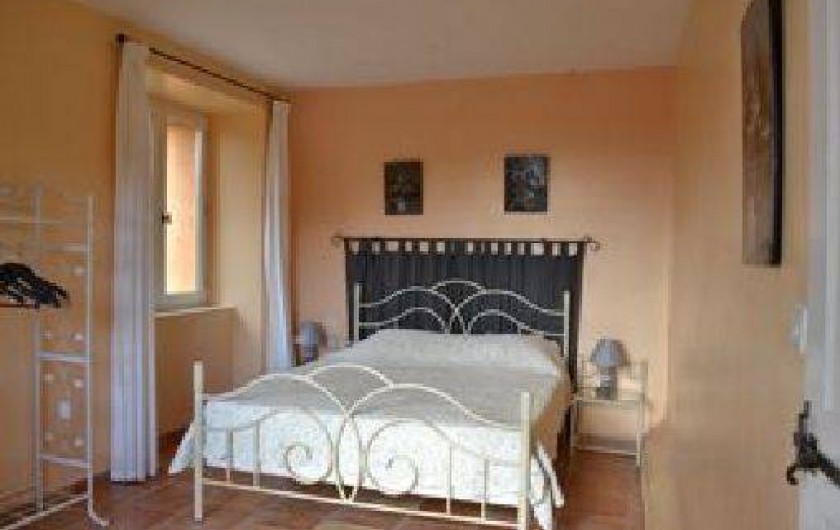 Location de vacances - Gîte à Alet-les-Bains