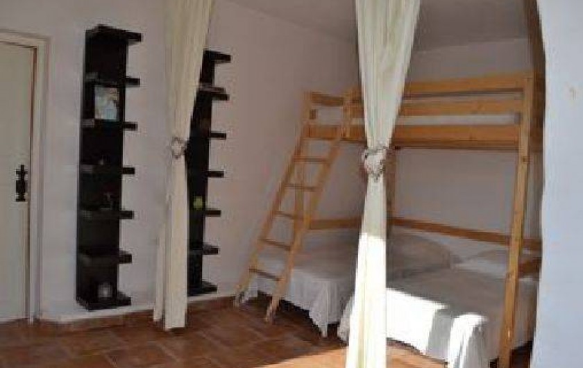 Location de vacances - Gîte à Alet-les-Bains