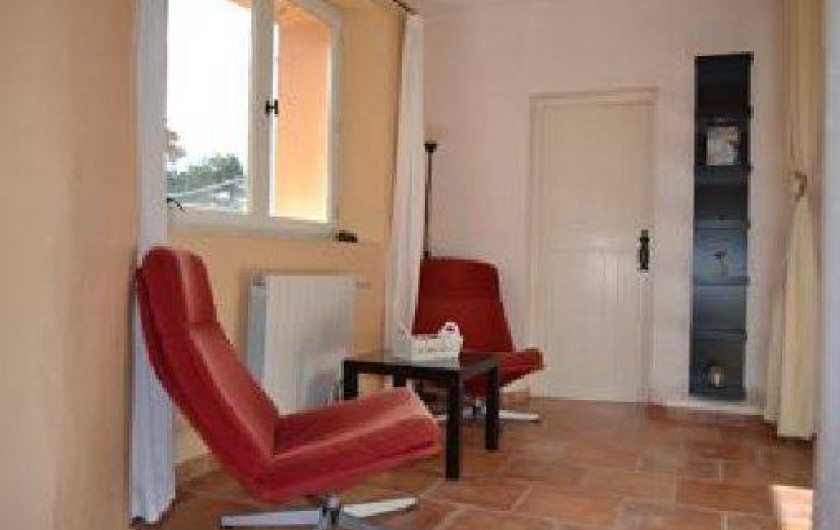 Location de vacances - Gîte à Alet-les-Bains