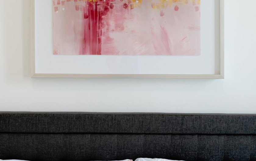 Location de vacances - Maison - Villa à Saint-Martin