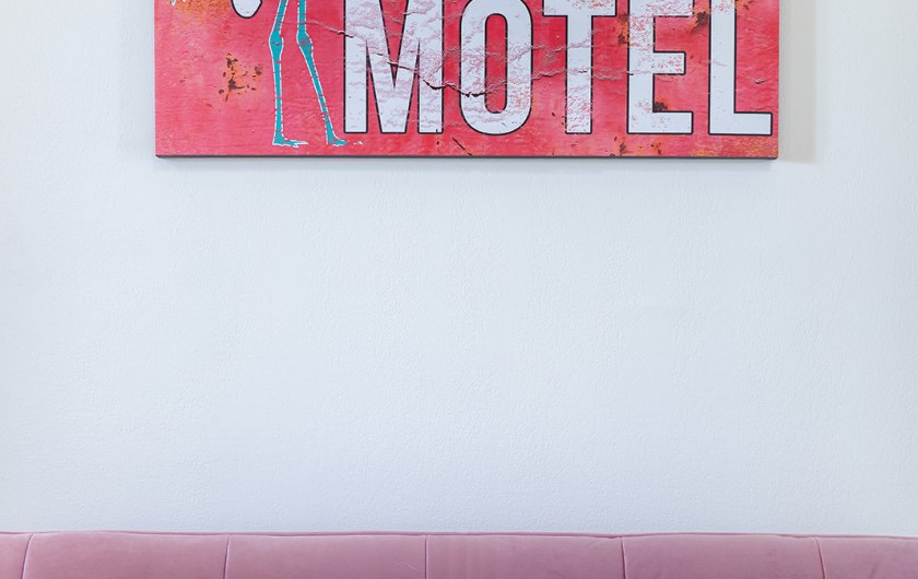 Location de vacances - Maison - Villa à Saint-Martin