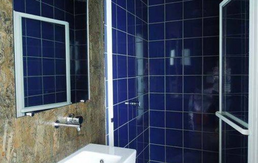 Location de vacances - Bungalow - Mobilhome à Payra-sur-l'Hers