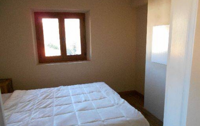 Location de vacances - Gîte à Trans-en-Provence