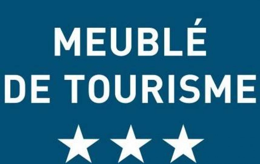 Location de vacances - Gîte à Vignonet