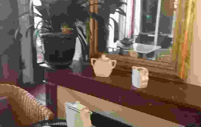 Location de vacances - Studio à Perpignan