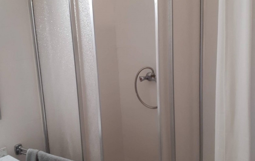 Location de vacances - Studio à Perpignan