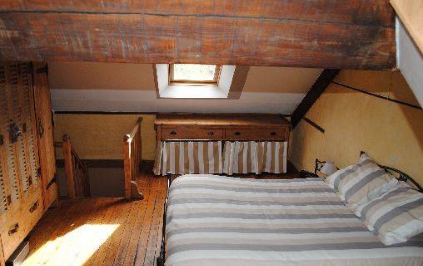 Location de vacances - Maison - Villa à Yport