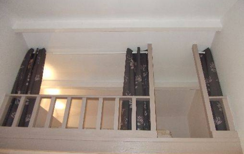 Location de vacances - Maison - Villa à Arvert