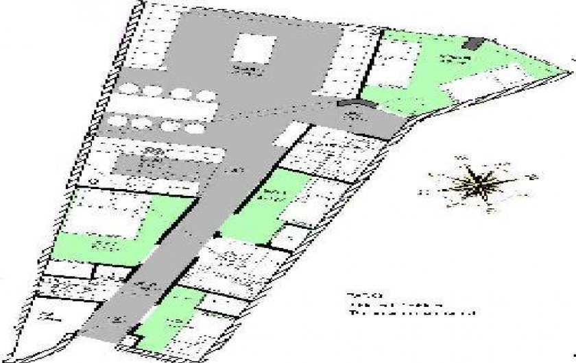 Location de vacances - Appartement à Tignes