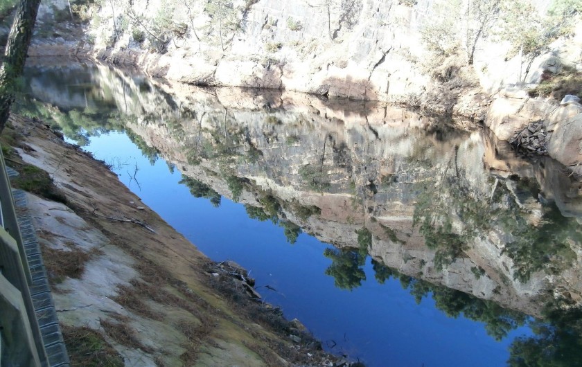 Location de vacances - Maison - Villa à Erquy