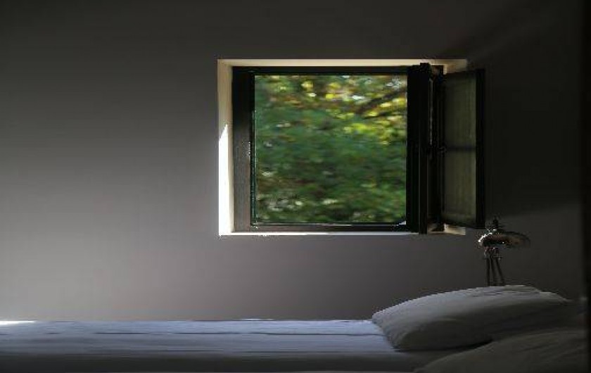 Location de vacances - Gîte à Montlaur