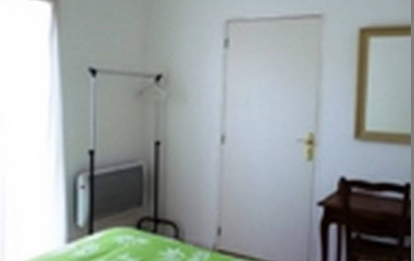 Location de vacances - Maison - Villa à Besse-sur-Issole