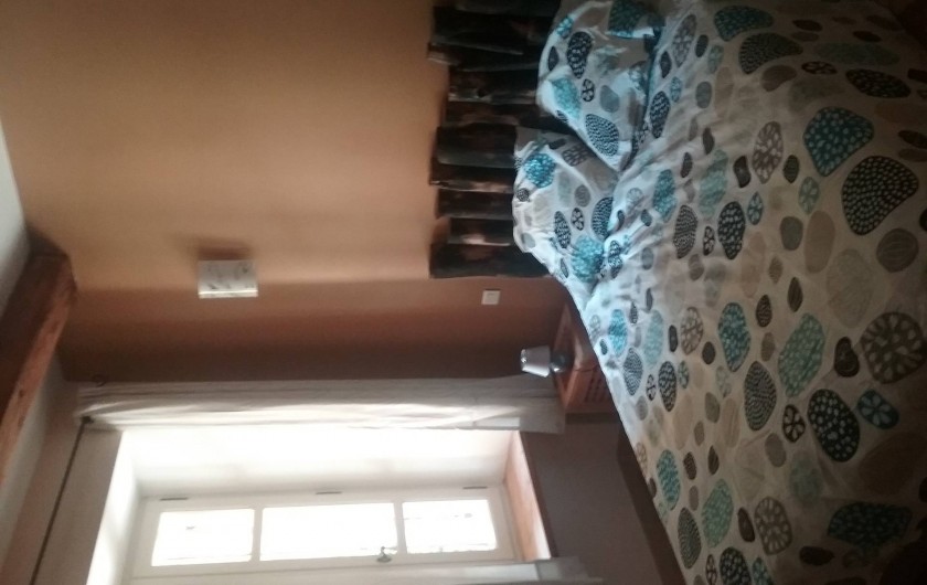 Location de vacances - Gîte à Saint-Paul-les-Fonts