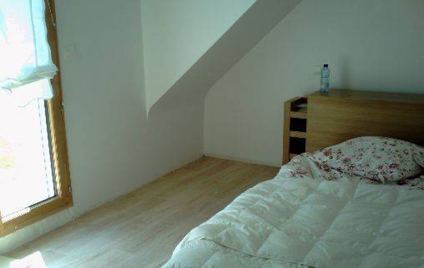 Location de vacances - Maison - Villa à Erquy