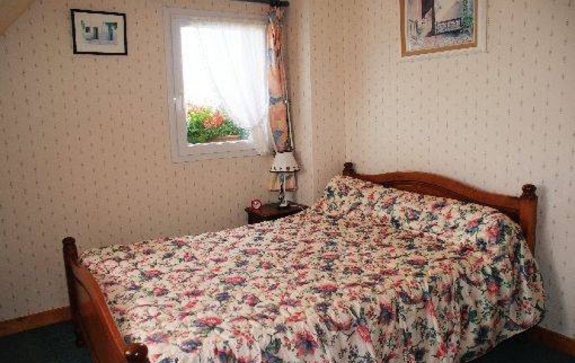 Location de vacances - Maison - Villa à Penvénan