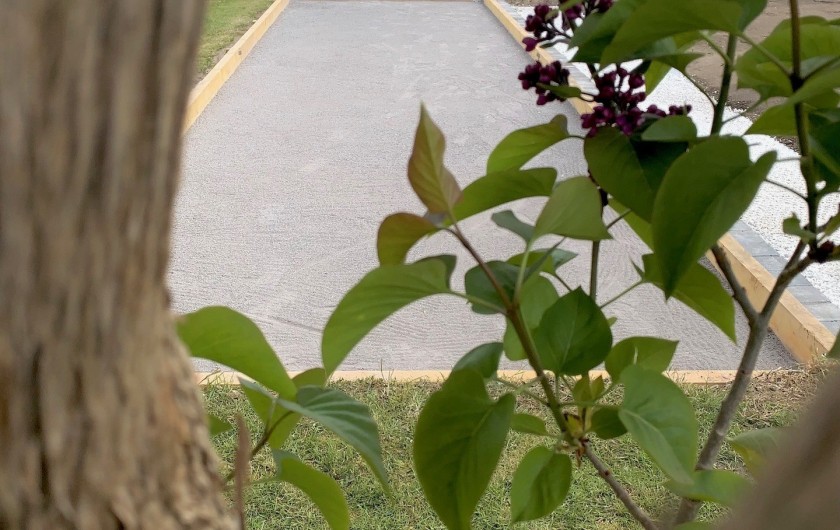 Location de vacances - Maison - Villa à Saint-Valery-sur-Somme