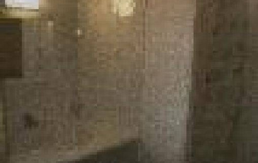 Location de vacances - Gîte à Sare