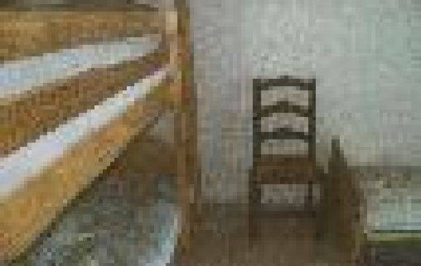 Location de vacances - Gîte à Sare