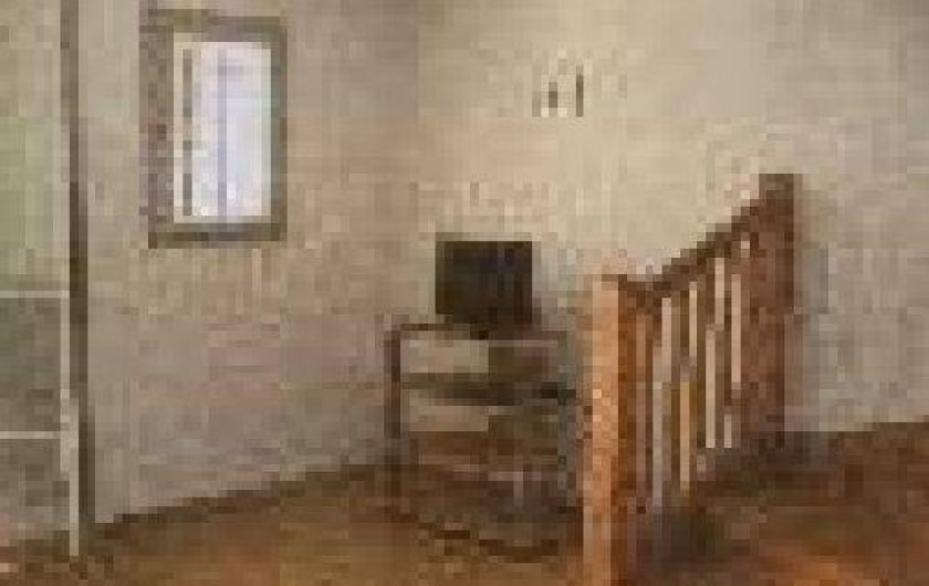 Location de vacances - Gîte à Sare