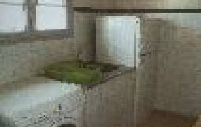 Location de vacances - Gîte à Sare