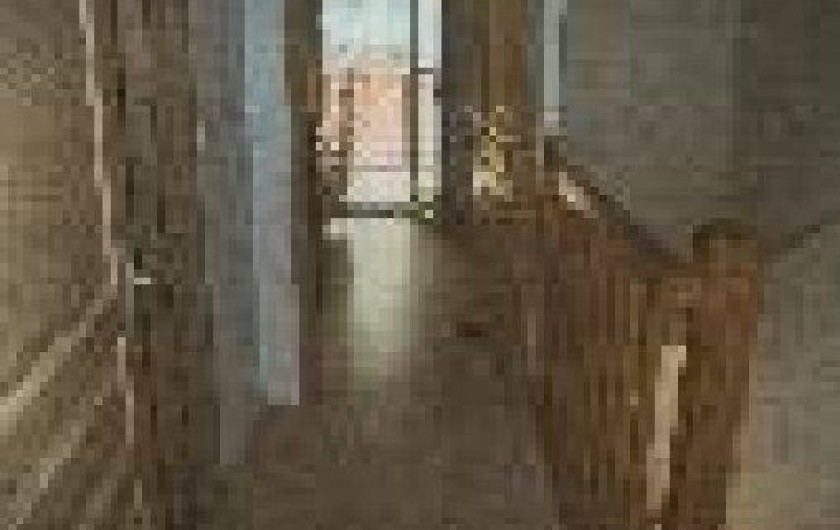 Location de vacances - Gîte à Sare