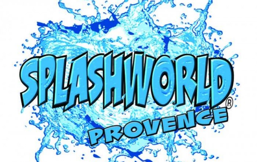 Location de vacances - Appartement à Sarrians - PARC AQUATIQUE