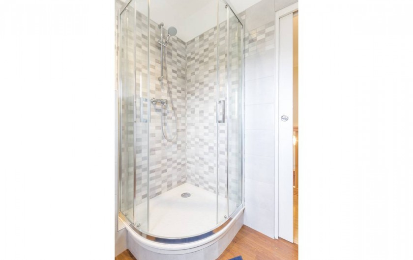 Location de vacances - Gîte à Auxey-Duresses