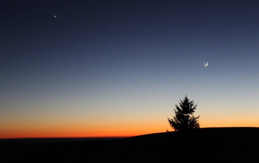 Location de vacances - Gîte à Trélans