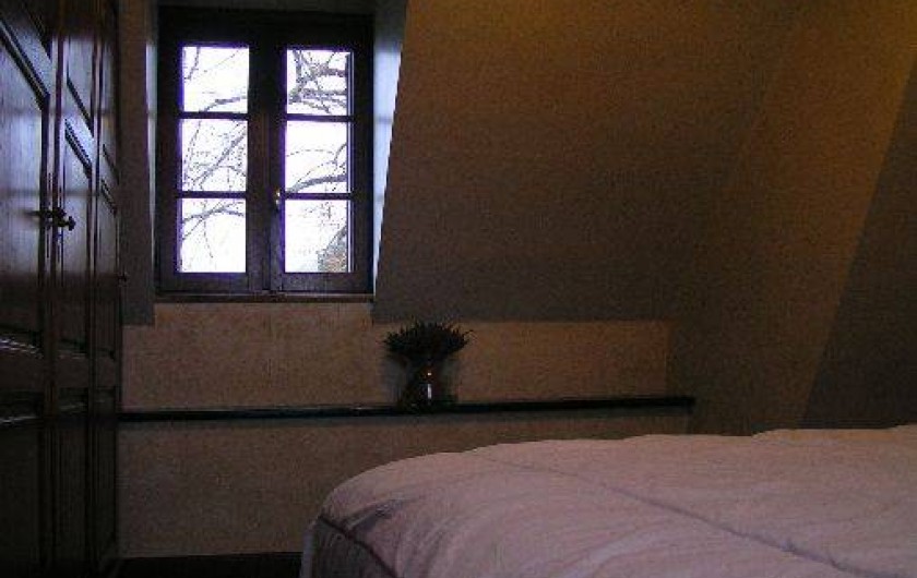 Location de vacances - Gîte à Montignac