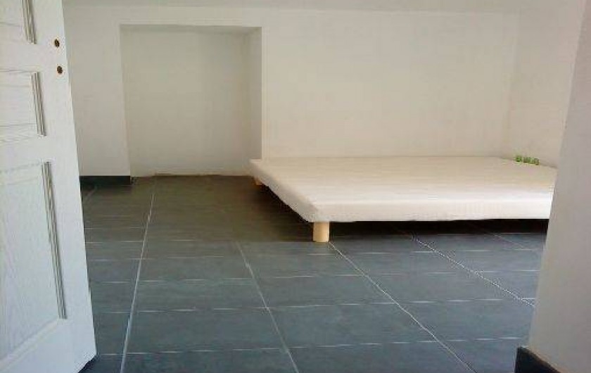 Location de vacances - Gîte à Mirabel